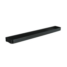 Eliseo Ricci Vesu Towel Rail -