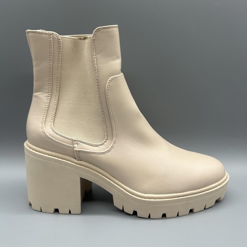 Primark ankle boots chunky - ankle,