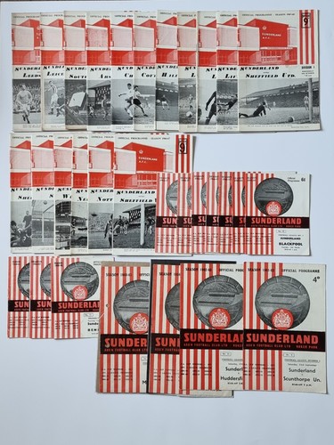 Sunderland football - sunderland, fc