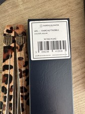 Fairfax And Favour Jaguar