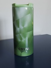 Costa Coffee Limited Edition
