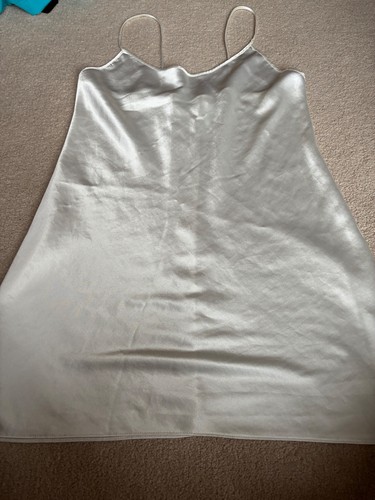 Vintage michael cream full - vintage,