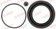 Front QUICK BRAKE 114-0247