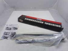 Yamaha fzr 1000 90 95 rear