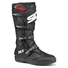 Sidi 2327-0155-46 X Power SC