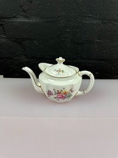 Royal Crown Derby Posies Small
