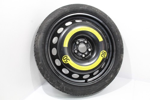 Seat ibiza 5x100 - seat, 6j