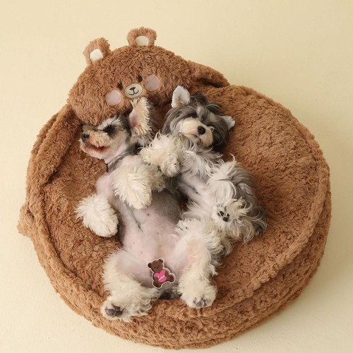 Four seasons universal kennel - seasons,