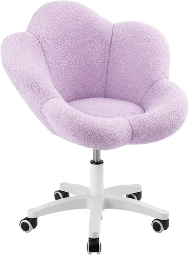 Kids adjustable height - kids, desk