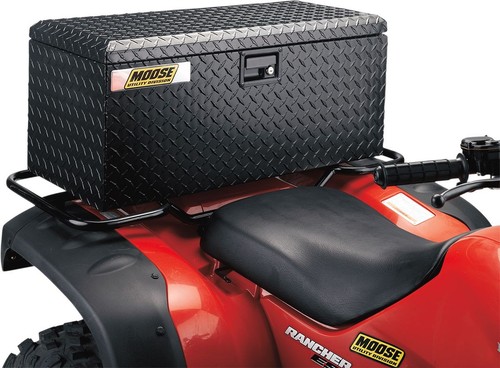 Moose utility moto motorcycle - utility,