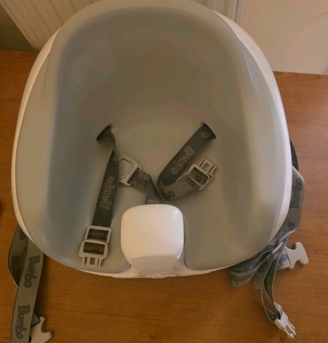 Bumbo multi use baby - bumbo,