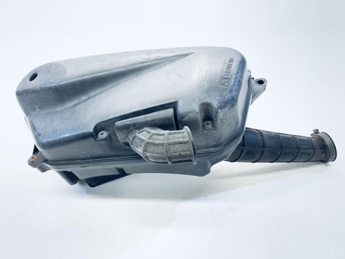Air box honda - box, fes