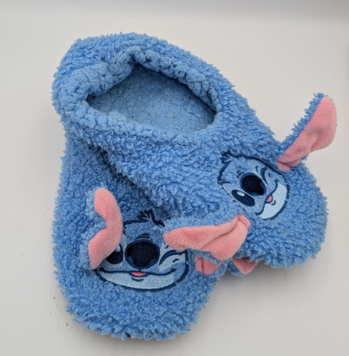 Disney lilo stitch soft - lilo, &
