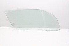 SMART ROADSTER Coupe 452 Front