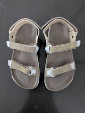 Birkenstock Kalahari Tecflor