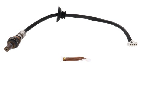 Ntk switching oxygen sensor - switching,