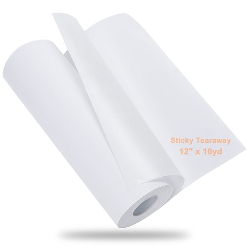 New brothread sticky - new,