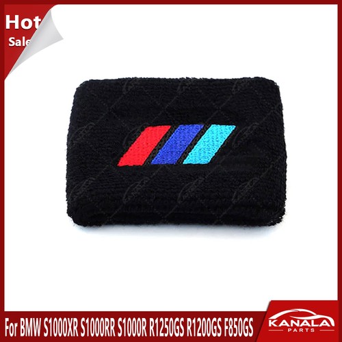 For bmw s1000xr s1000rr s1000r - s1000xr,