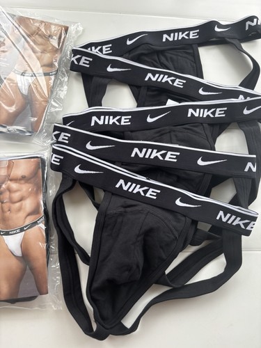 Nike jock strap support - nike,