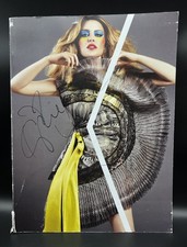Kylie Minogue X 2008 William