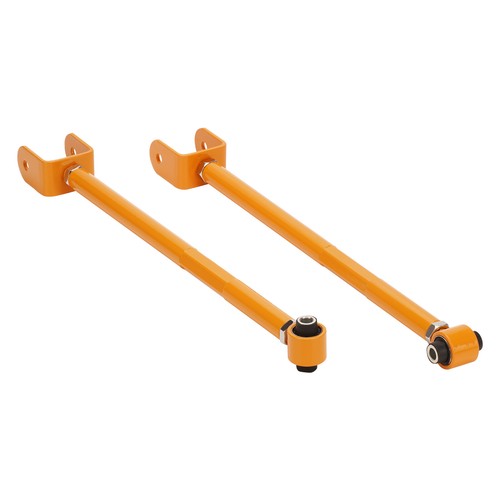 Adjustable rear lower - adjustable,