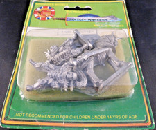 Grenadier Models 51009