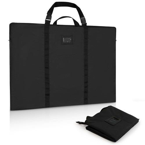 Wisepro art portfolio case - art,