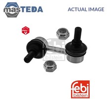 41183 ANTI ROLL BAR STABILISER