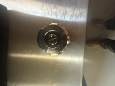 G Type Grundy  Cleaning Socket