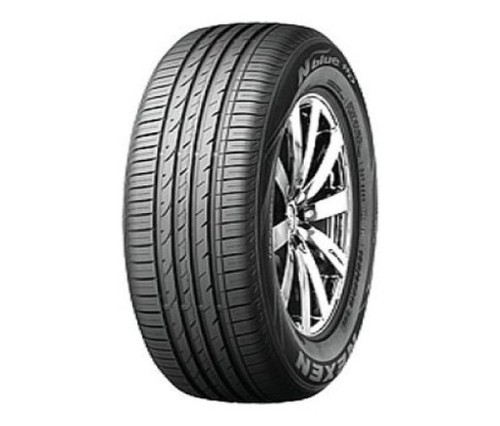 195 r nexen - x, hd