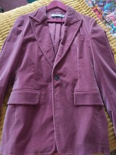 Red Valentino Dusky Pink