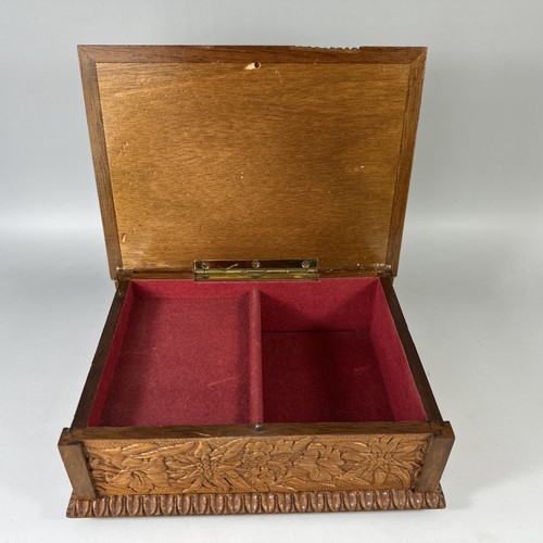 Hand crafted swiss musical - swiss,