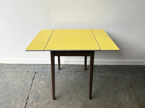 Mid century vintage 1960s - mid-century,
