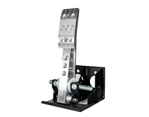 Pro race floor mounted - v2,