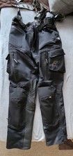 Rukka exegal gore tex - rukka,