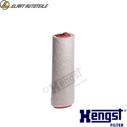 Air filter e376l - air, for