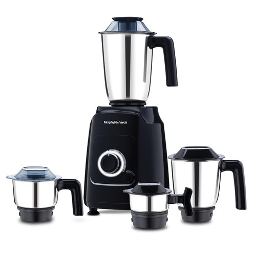 Morphy richards 1000w - 1000w, mixer