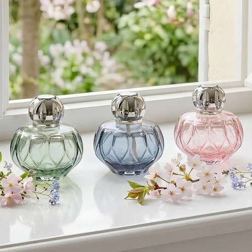Maison berger rosalie burner - maison,