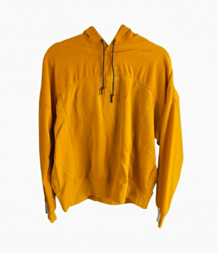 Adidas unisex mustard - adidas, yellow