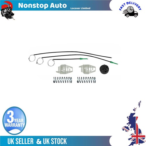 Fits peugeot 206 hatchback - fits,