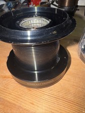 Spare Spool For Daiwa Windcast