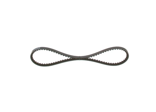 1987947605 belt bosch - 1987947605, v-belt