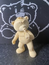 Bad Taste Bears Earl Creamware