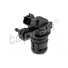 For Kia Soul II Toyota RAV 4