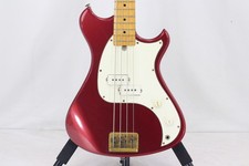 Westone CONCORD BASS II (no251020)