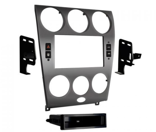 Ct24mz25 mazda 2003 2005 - mazda, 2003-2005