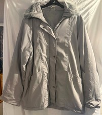 Neuville Lightweight Ladies
