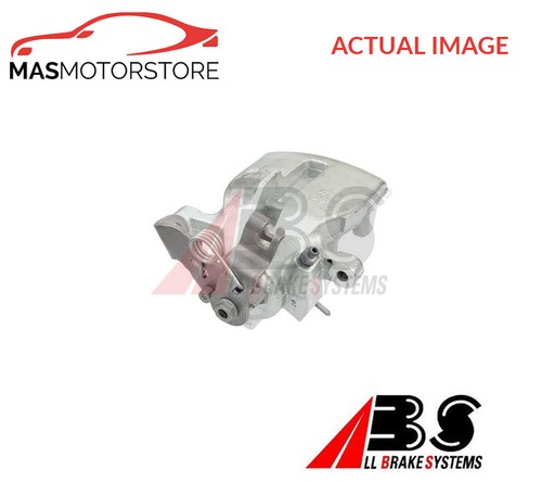 Brake caliper braking - caliper,