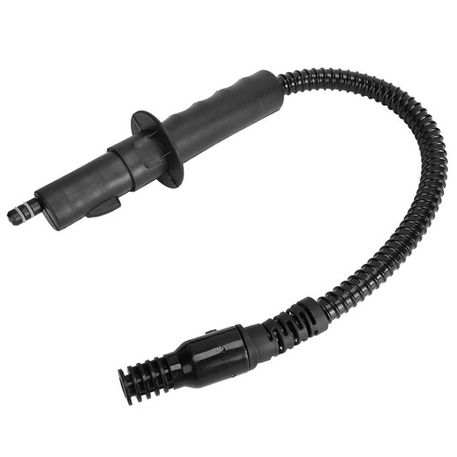 Luckdano h20 mop hose - luckdano,