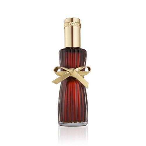 Estee lauder youth dew - -, eau